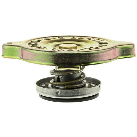 Motorad Radiator Cap  T6