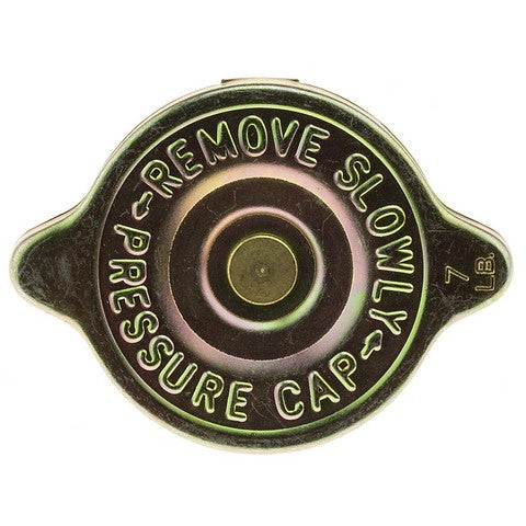 https://www.ShowMeThePartsdb.com/bin/images/MotoRad/T6_Top.jpg