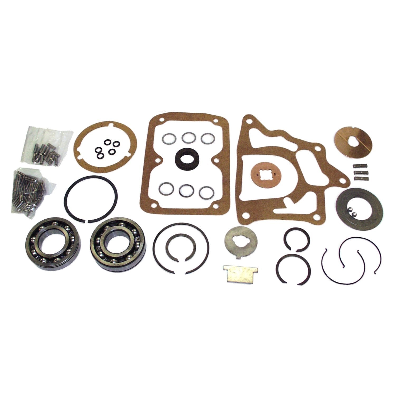 https://sdda.semadata.org/Standard/Crown Automotive Sales Company/T90BSG.jpg
