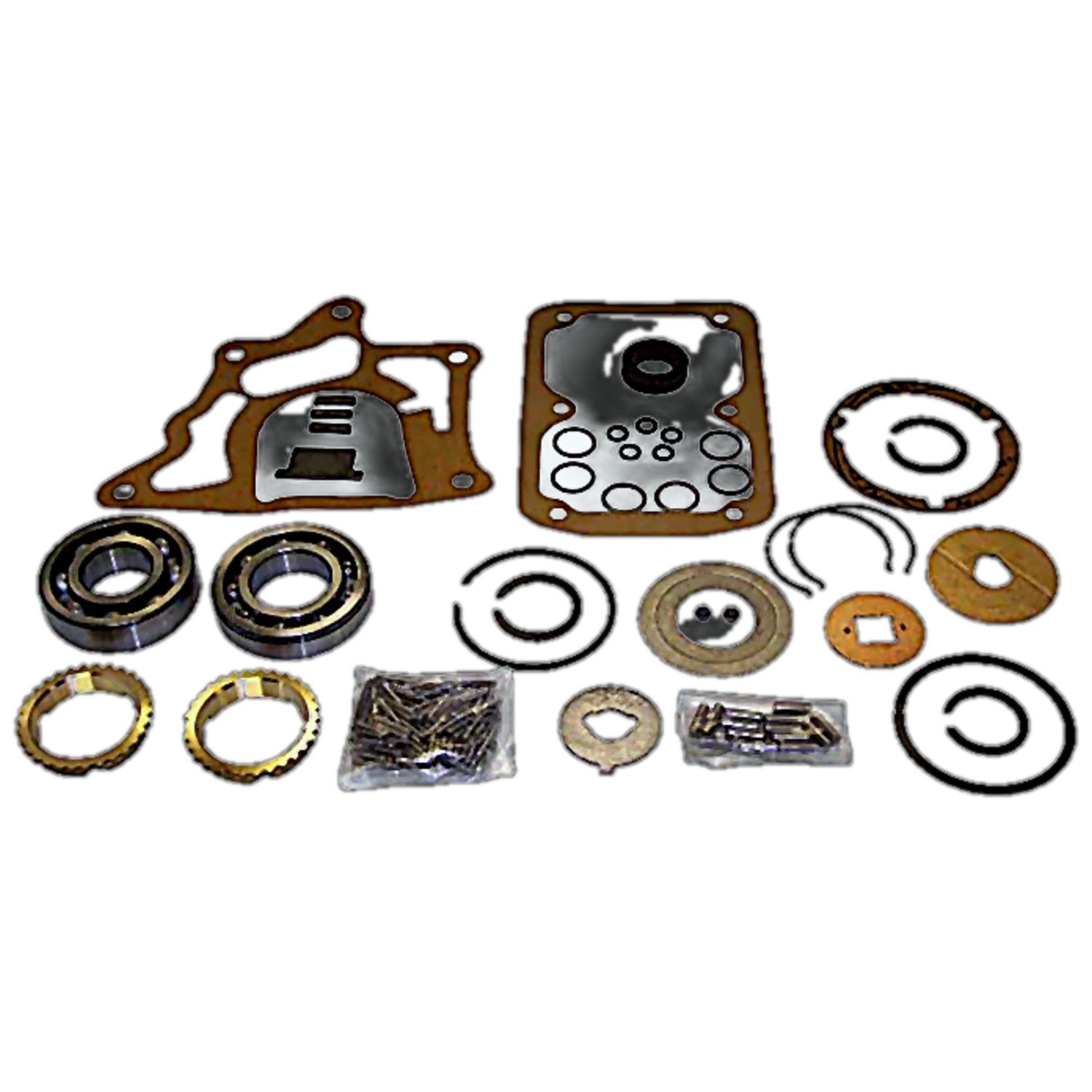https://sdda.semadata.org/Standard/Crown Automotive Sales Company/T90MASKIT_1.jpg