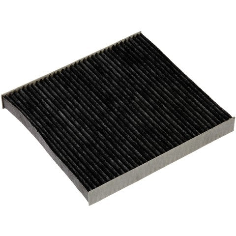 ATP Cabin Air Filter  TA-10