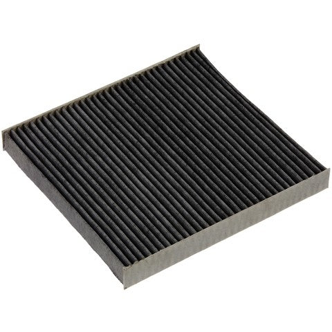 ATP Cabin Air Filter  TA-10