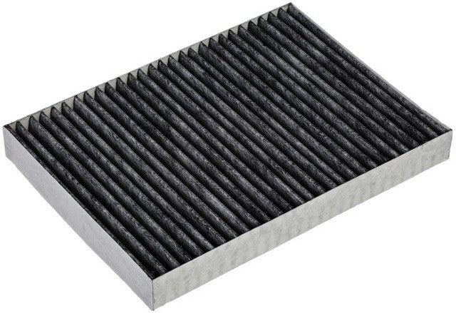 ATP Cabin Air Filter  TA-12