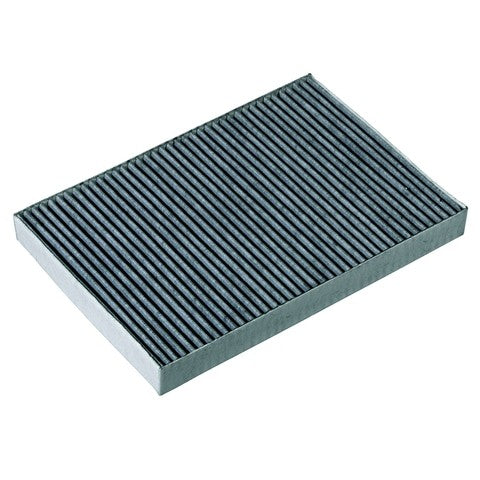ATP Cabin Air Filter  TA-2