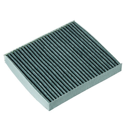 ATP Cabin Air Filter  TA-4