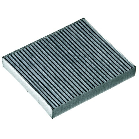 ATP Cabin Air Filter  TA-5