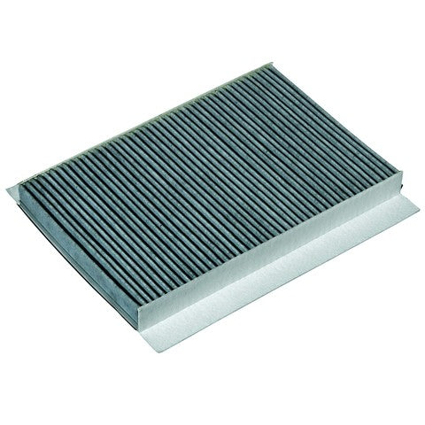 ATP Cabin Air Filter  TA-6