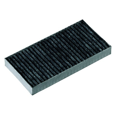 ATP Cabin Air Filter  TA-7