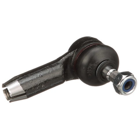 Delphi Steering Tie Rod End  TA1069