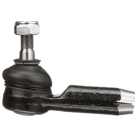 Delphi Steering Tie Rod End  TA1069