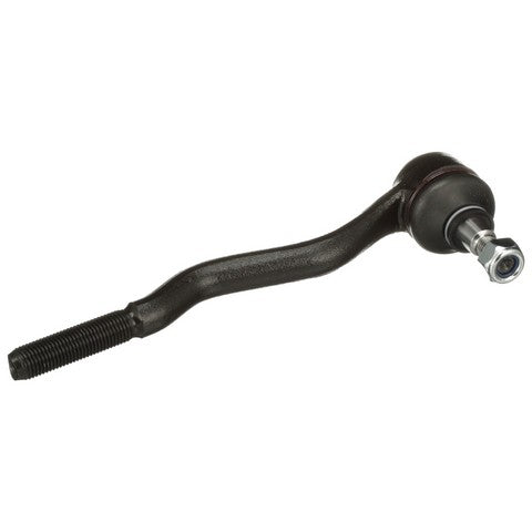 Delphi Steering Tie Rod End  TA1075