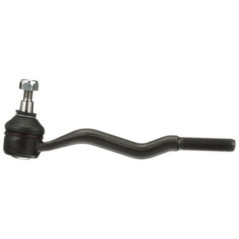 Delphi Steering Tie Rod End  TA1075