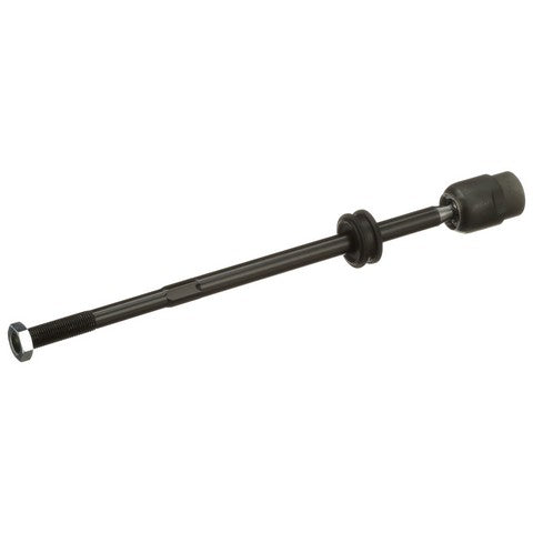 Delphi Steering Tie Rod End  TA1082