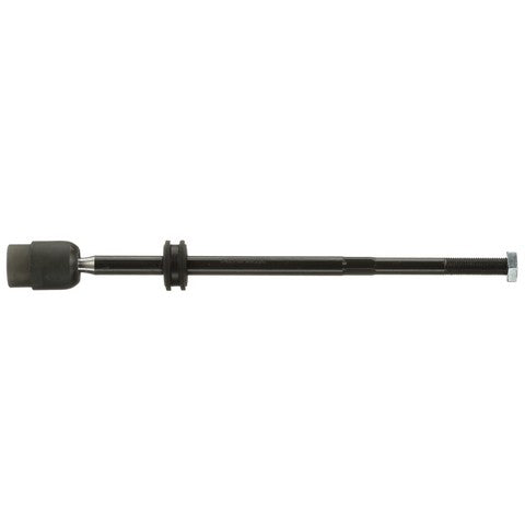 Delphi Steering Tie Rod End  TA1082