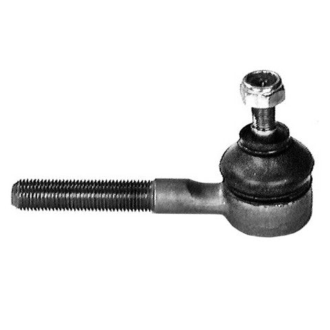 Delphi Steering Tie Rod End  TA1132