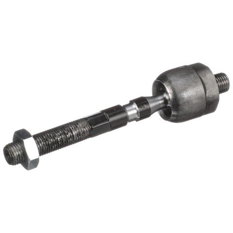 Delphi Steering Tie Rod End  TA1149