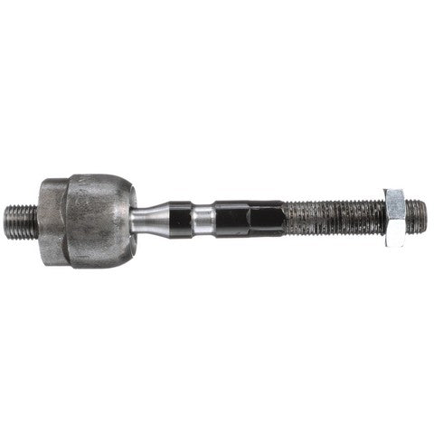 Delphi Steering Tie Rod End  TA1149