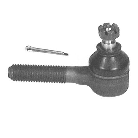 Delphi Steering Tie Rod End  TA1179
