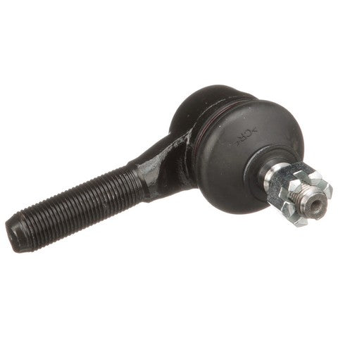 Delphi Steering Tie Rod End  TA1196