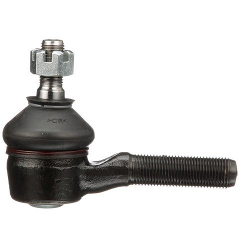Delphi Steering Tie Rod End  TA1196