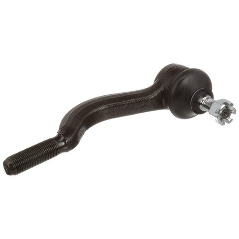 Delphi Steering Tie Rod End  TA1197
