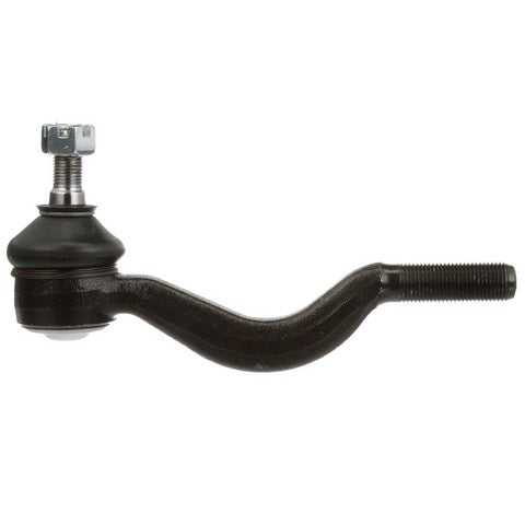 Delphi Steering Tie Rod End  TA1197