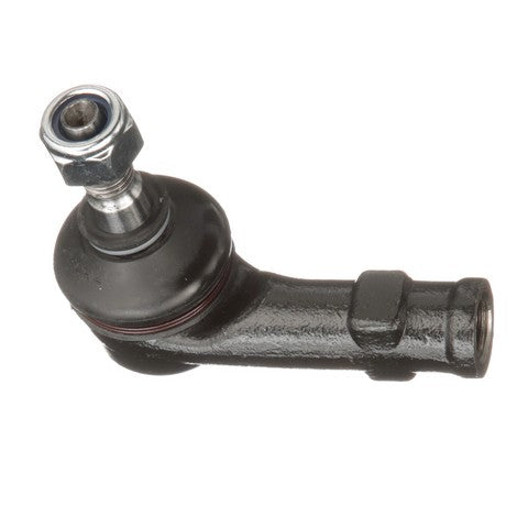 Delphi Steering Tie Rod End  TA1237