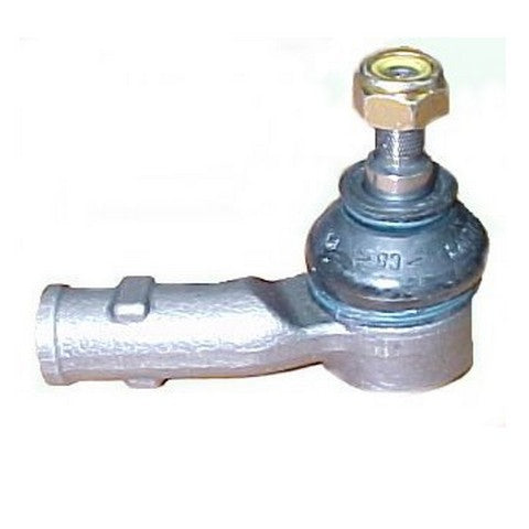 Delphi Steering Tie Rod End  TA1252