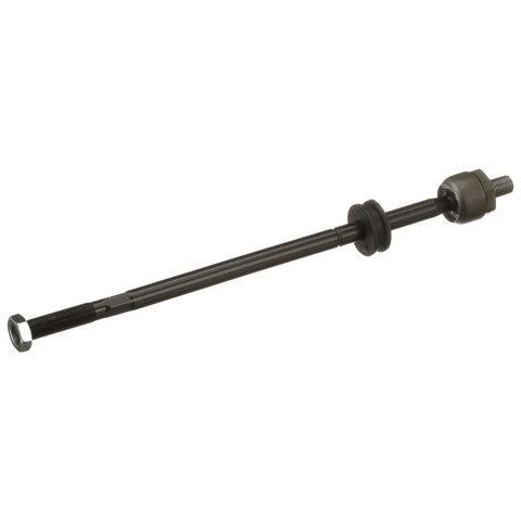 Delphi Steering Tie Rod End  TA1267