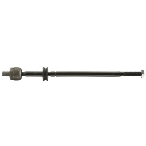 Delphi Steering Tie Rod End  TA1267