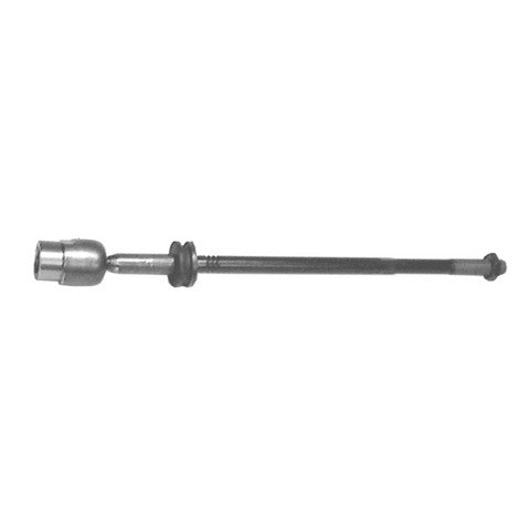 Delphi Steering Tie Rod End  TA1283