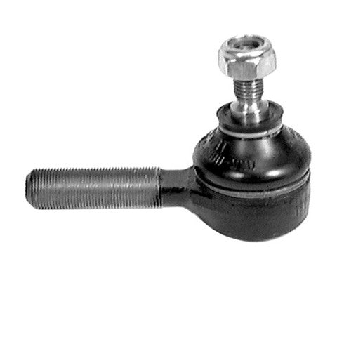 Delphi Steering Tie Rod End  TA1284