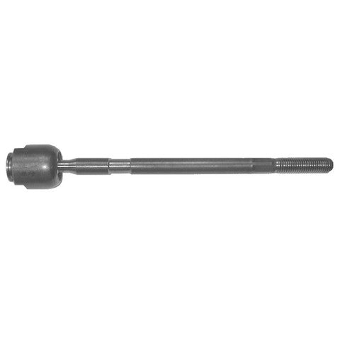 Delphi Steering Tie Rod End  TA1355