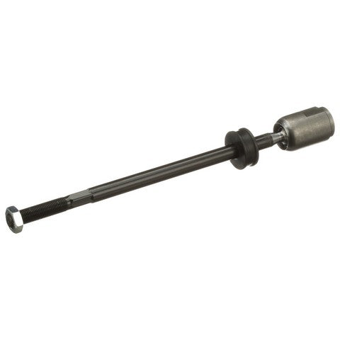 Delphi Steering Tie Rod End  TA1376