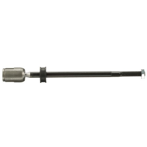 Delphi Steering Tie Rod End  TA1376