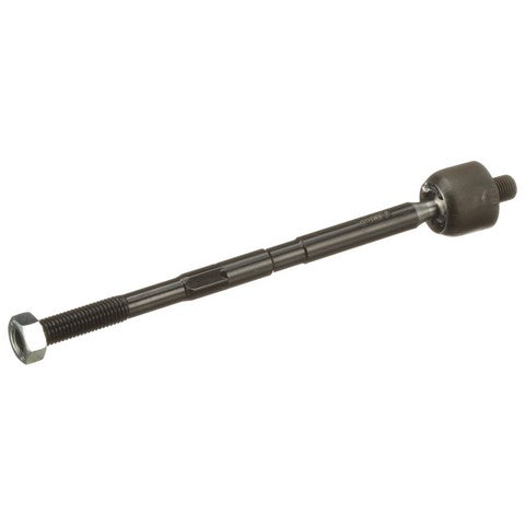 Delphi Steering Tie Rod End  TA1442