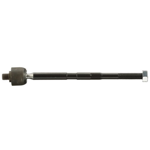 Delphi Steering Tie Rod End  TA1442
