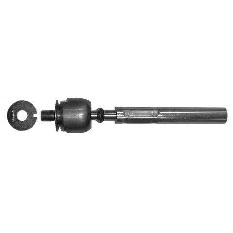 Delphi Steering Tie Rod End  TA1469