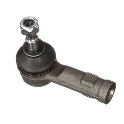 Delphi Steering Tie Rod End  TA1512