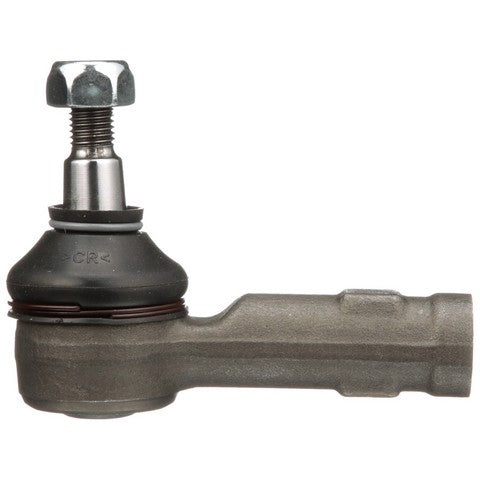 Delphi Steering Tie Rod End  TA1512