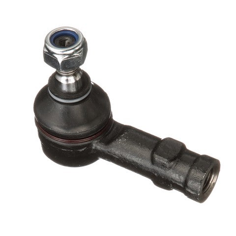 Delphi Steering Tie Rod End  TA1515