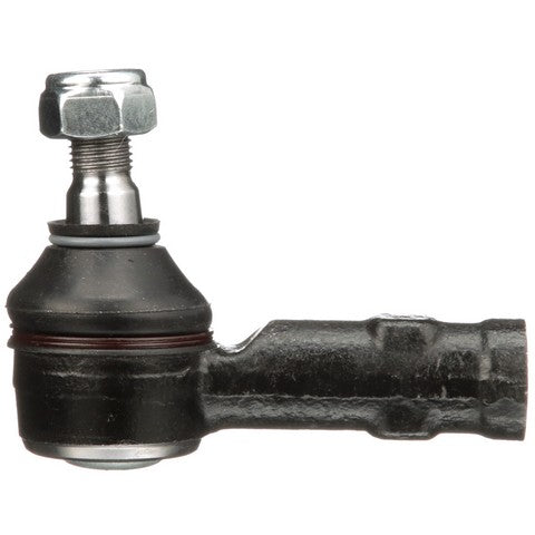 Delphi Steering Tie Rod End  TA1515
