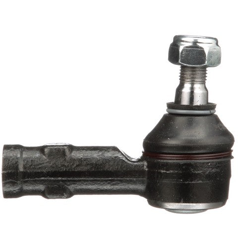 https://www.ShowMeThePartsdb.com/bin/images/Delphi/TA1515F.JPG