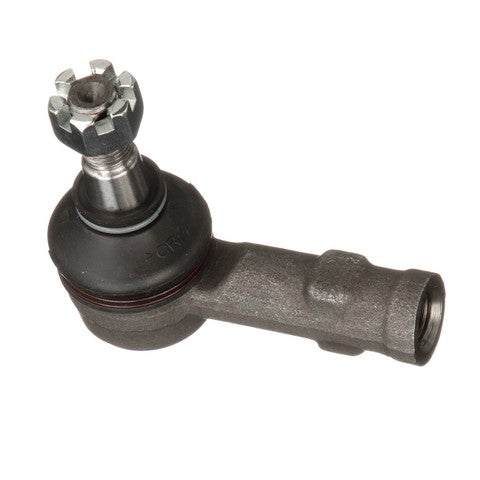 Delphi Steering Tie Rod End  TA1535