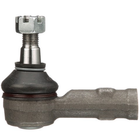 Delphi Steering Tie Rod End  TA1535