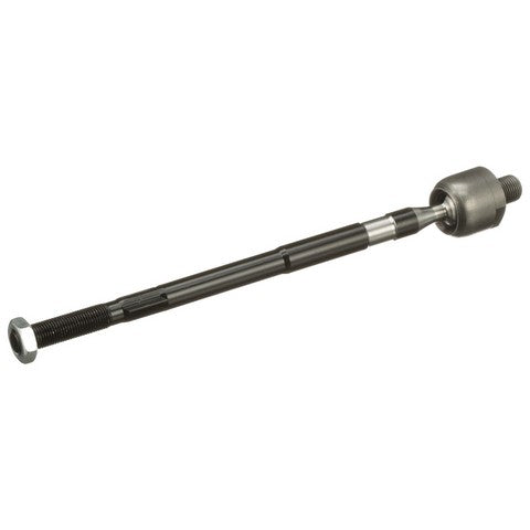 Delphi Steering Tie Rod End  TA1560