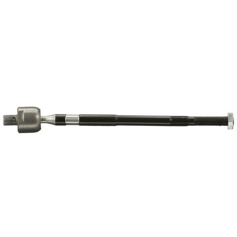 Delphi Steering Tie Rod End  TA1560