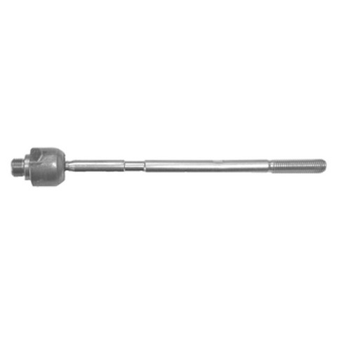 Delphi Steering Tie Rod End  TA1569