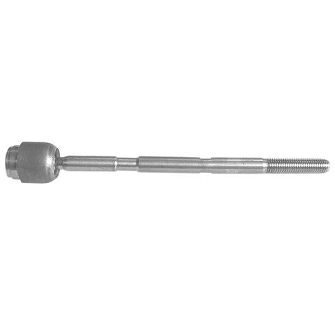 Delphi Steering Tie Rod End  TA1571