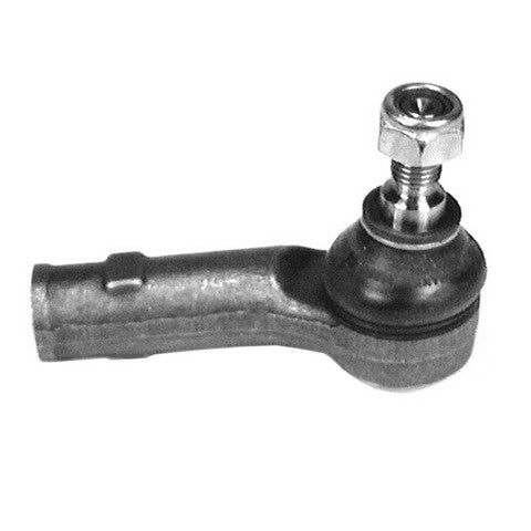 Delphi Steering Tie Rod End  TA1572
